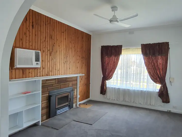 Third view of Homely house listing, 56 Channel Street, Cohuna VIC 3568