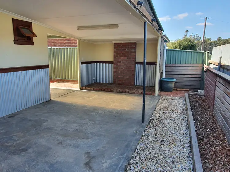 Fourth view of Homely house listing, 56 Channel Street, Cohuna VIC 3568