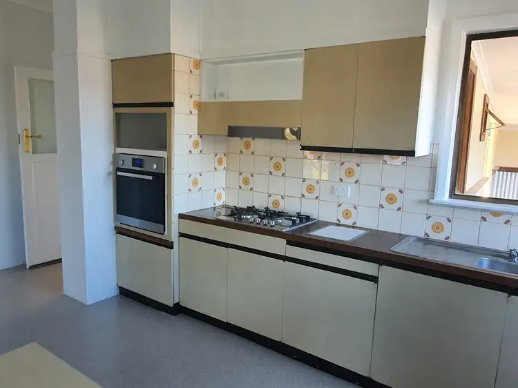 Fifth view of Homely house listing, 56 Channel Street, Cohuna VIC 3568