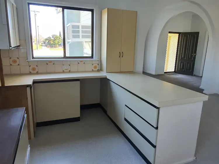 Sixth view of Homely house listing, 56 Channel Street, Cohuna VIC 3568