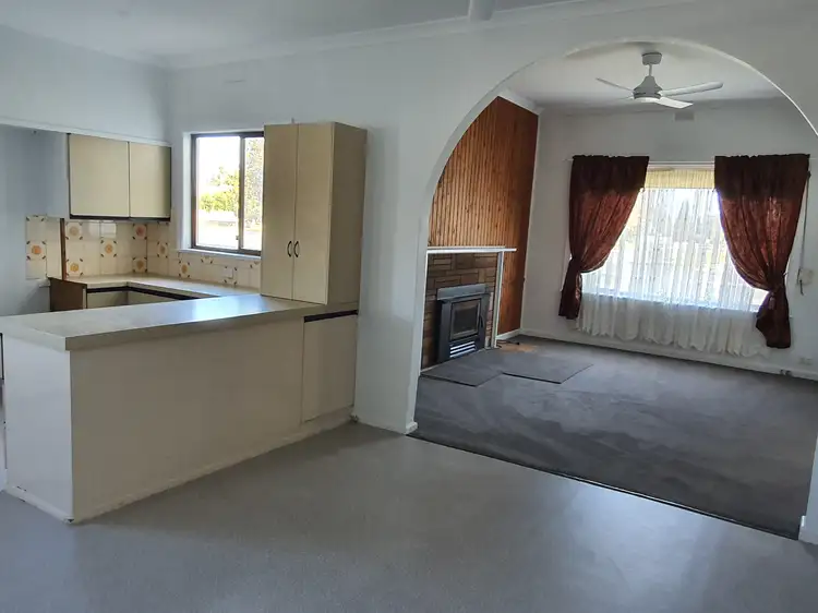 Seventh view of Homely house listing, 56 Channel Street, Cohuna VIC 3568