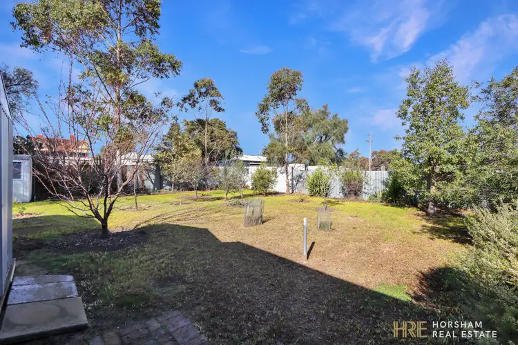Fifth view of Homely house listing, 5 Market Street, Minyip VIC 3392