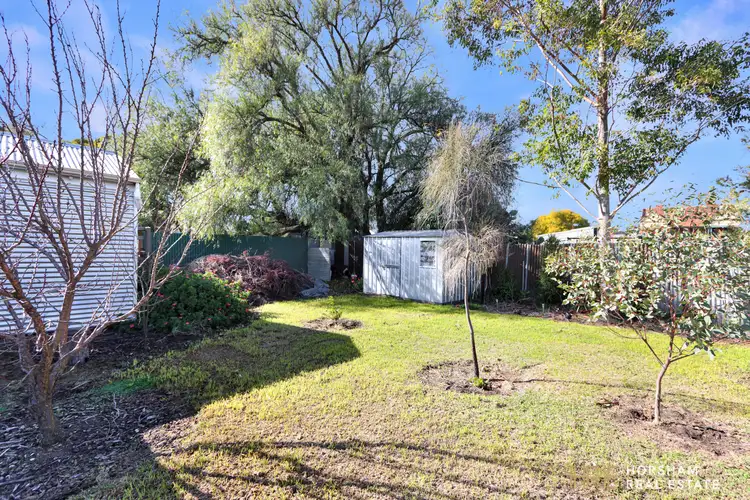 Sixth view of Homely house listing, 5 Market Street, Minyip VIC 3392