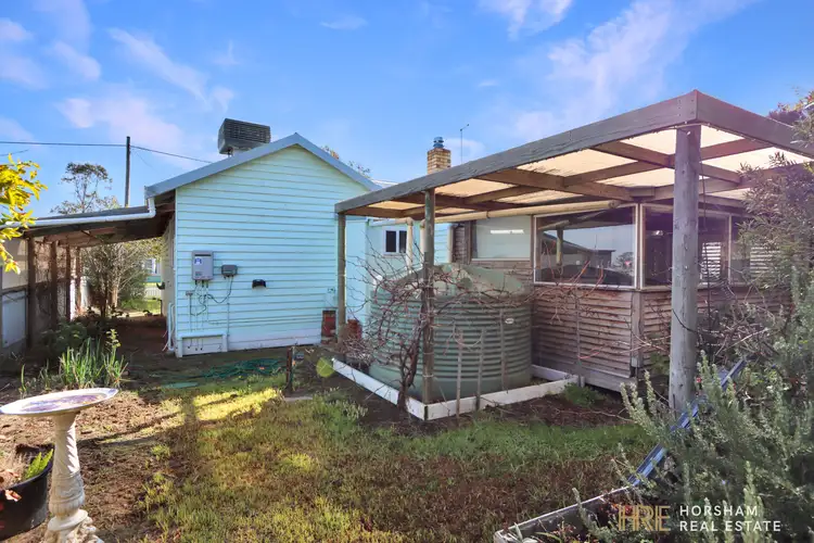 Seventh view of Homely house listing, 5 Market Street, Minyip VIC 3392