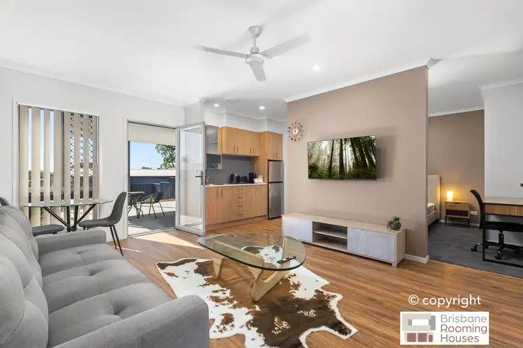 39A Alderwood Street, Acacia Ridge QLD 4110