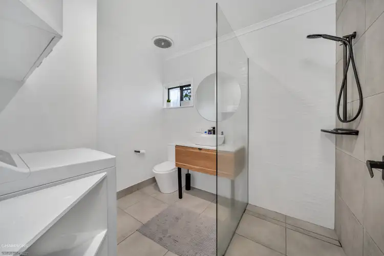 Fifth view of Homely unit listing, 4/222-226 Fearnley Street, Parramatta Park QLD 4870