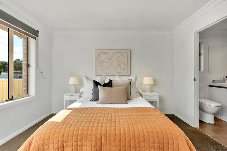 Fifth view of Homely house listing, 29 Paxton Street, Willaston SA 5118