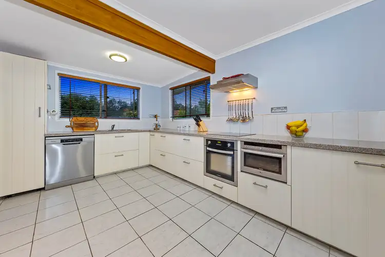 Fourth view of Homely house listing, 14 Bryant Street, Beachmere QLD 4510