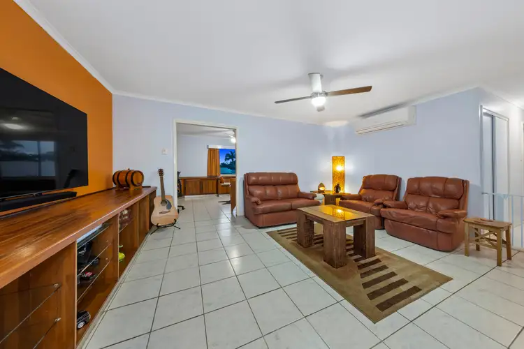 Sixth view of Homely house listing, 14 Bryant Street, Beachmere QLD 4510