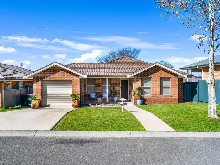27 The Patio, Tamworth NSW 2340