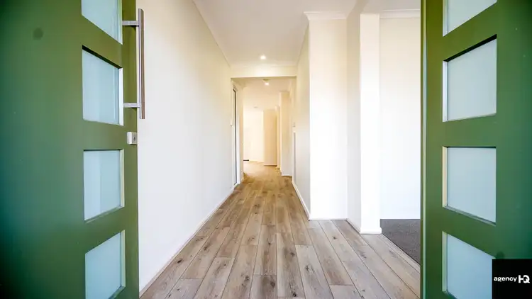 Third view of Homely house listing, 3 Maradona Boulevard, Deanside VIC 3336