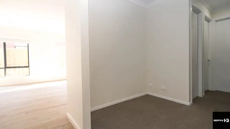 Fifth view of Homely house listing, 3 Maradona Boulevard, Deanside VIC 3336