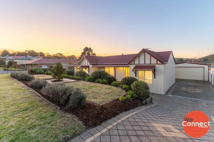 32 Waye Street, Mount Compass SA 5210