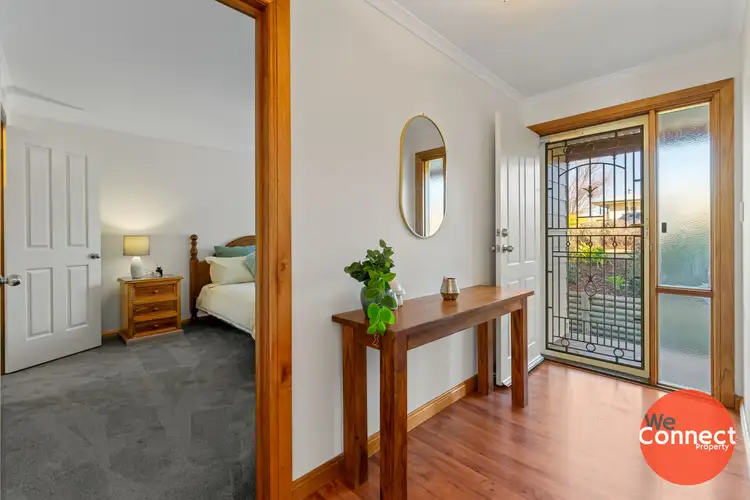 Second view of Homely house listing, 32 Waye Street, Mount Compass SA 5210