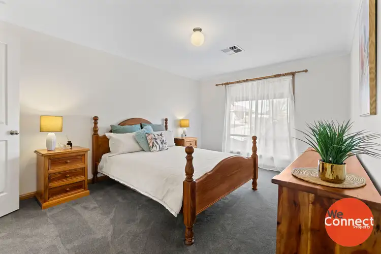 Third view of Homely house listing, 32 Waye Street, Mount Compass SA 5210
