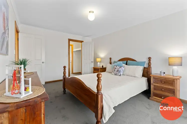 Fourth view of Homely house listing, 32 Waye Street, Mount Compass SA 5210