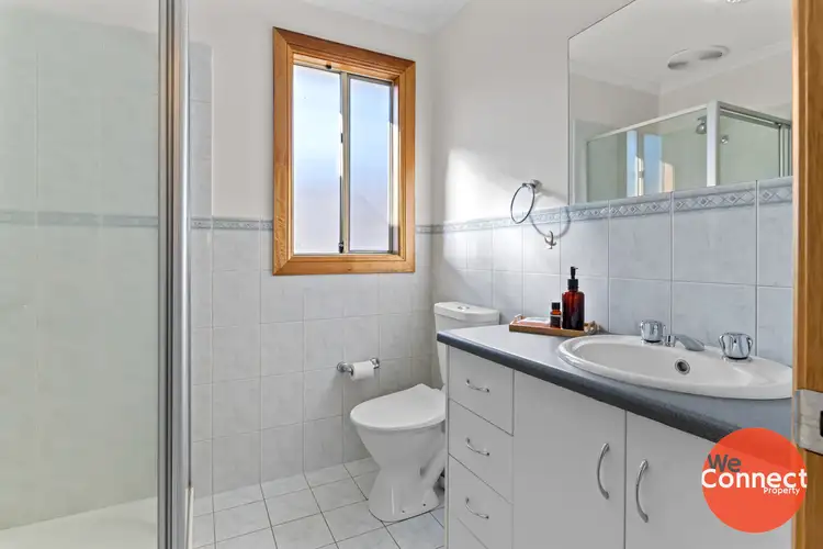 Fifth view of Homely house listing, 32 Waye Street, Mount Compass SA 5210