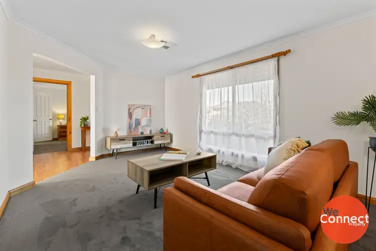 Sixth view of Homely house listing, 32 Waye Street, Mount Compass SA 5210
