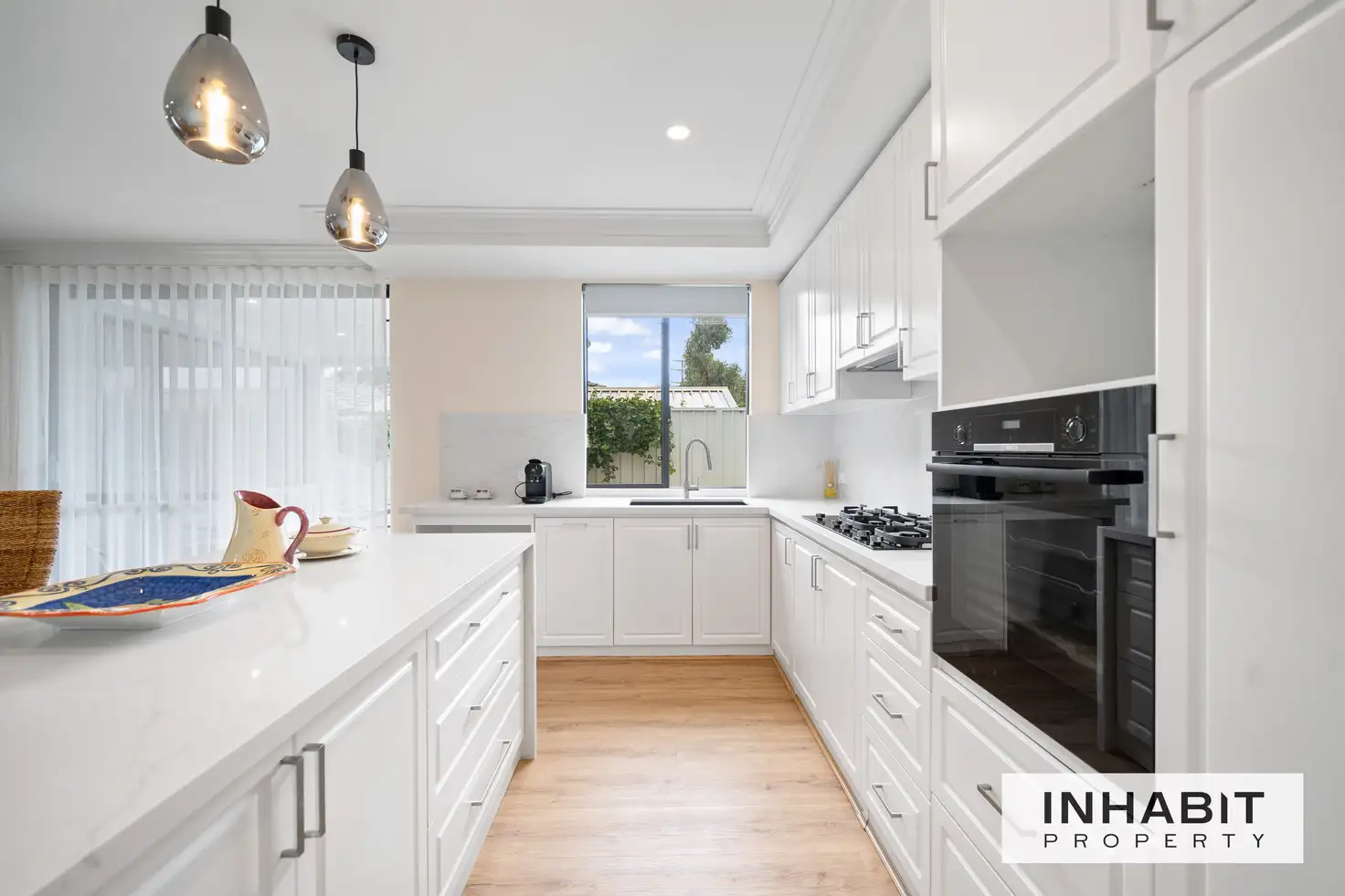 Main view of Homely house listing, 80 Byron Road, Yokine WA 6060