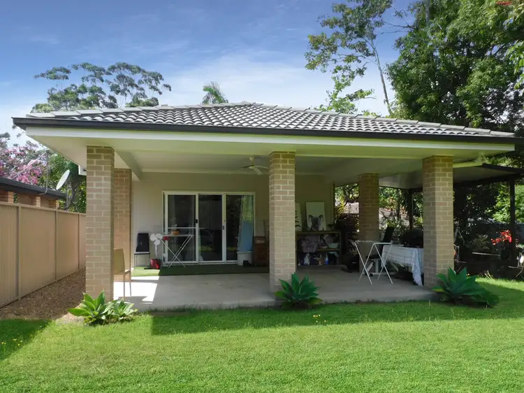 12B Rajah Road