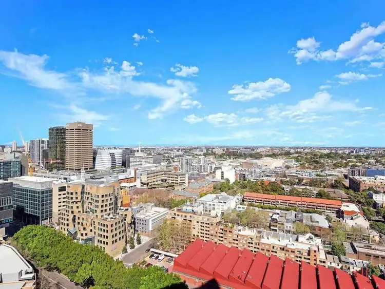 3279/65 Tumbalong Boulevard, Haymarket NSW 2000