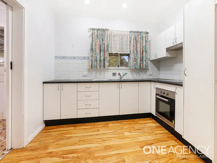 Fifth view of Homely house listing, 145 Haydon Street, Murrurundi NSW 2338