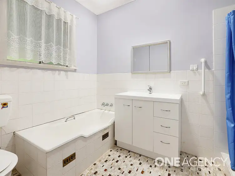 Sixth view of Homely house listing, 145 Haydon Street, Murrurundi NSW 2338
