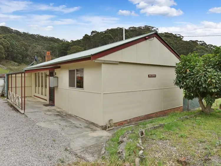 Main view of Homely rural property listing, 256 Hartley Valley Road, Doctors Gap NSW 2790