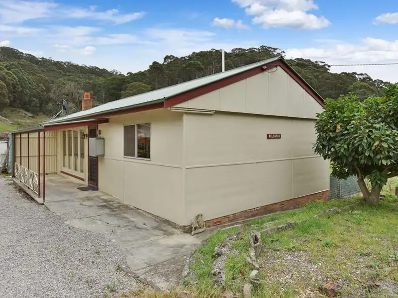 Main view of Homely rural property listing, 256 Hartley Valley Road, Doctors Gap NSW 2790