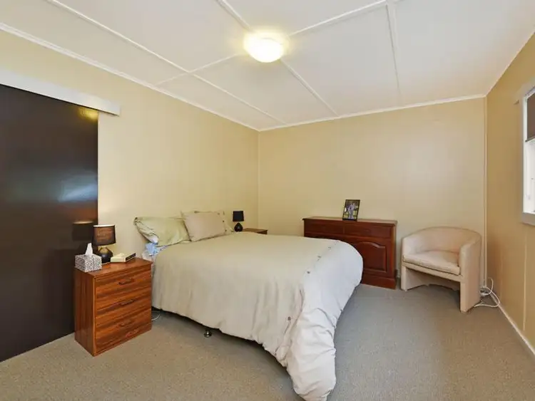 Fifth view of Homely rural property listing, 256 Hartley Valley Road, Doctors Gap NSW 2790