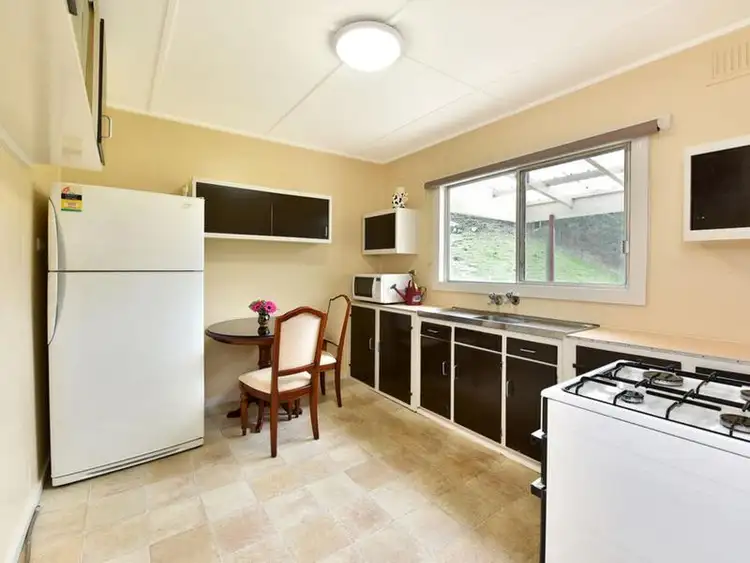 Sixth view of Homely rural property listing, 256 Hartley Valley Road, Doctors Gap NSW 2790