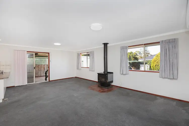 Fourth view of Homely house listing, 58 Gretel Grove, Melton VIC 3337