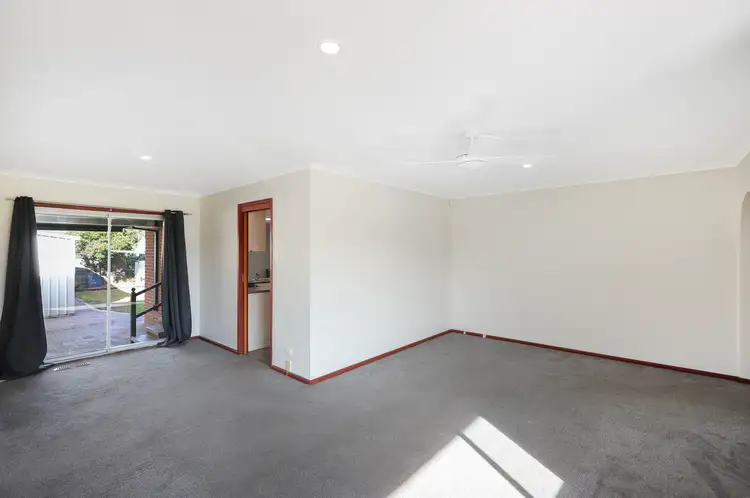 Sixth view of Homely house listing, 58 Gretel Grove, Melton VIC 3337