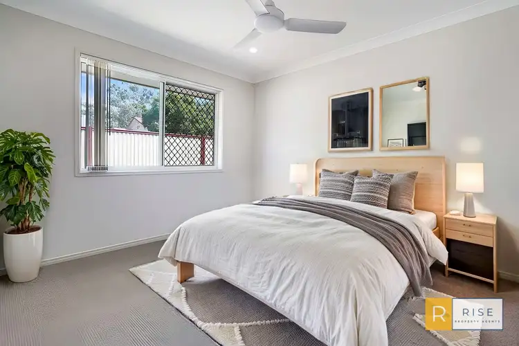 55B Blue Gum Drive