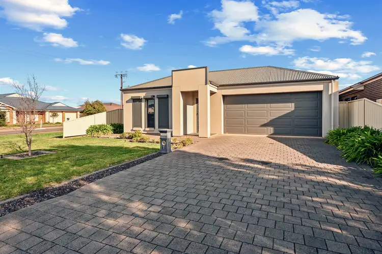 1 Burwood Road, Munno Para West SA 5115