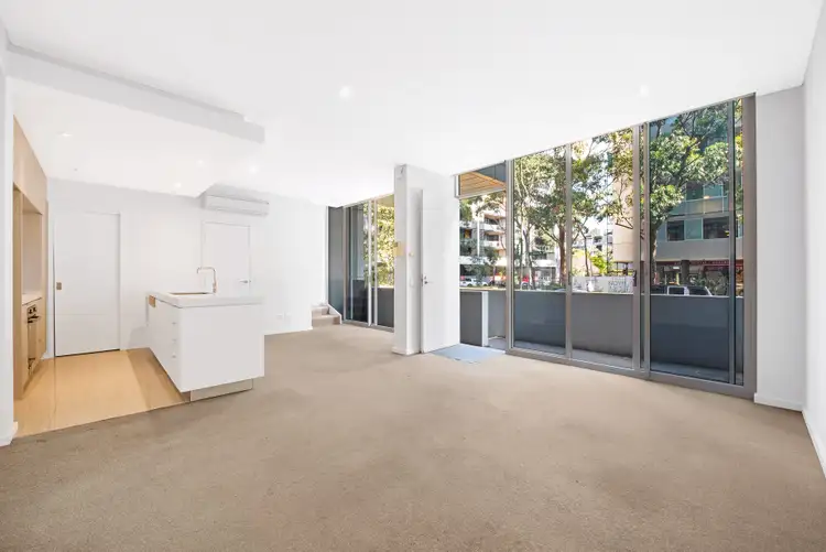 6C Defries Avenue