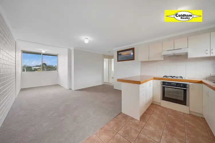 29A/49 Herdsman Parade, Wembley WA 6014