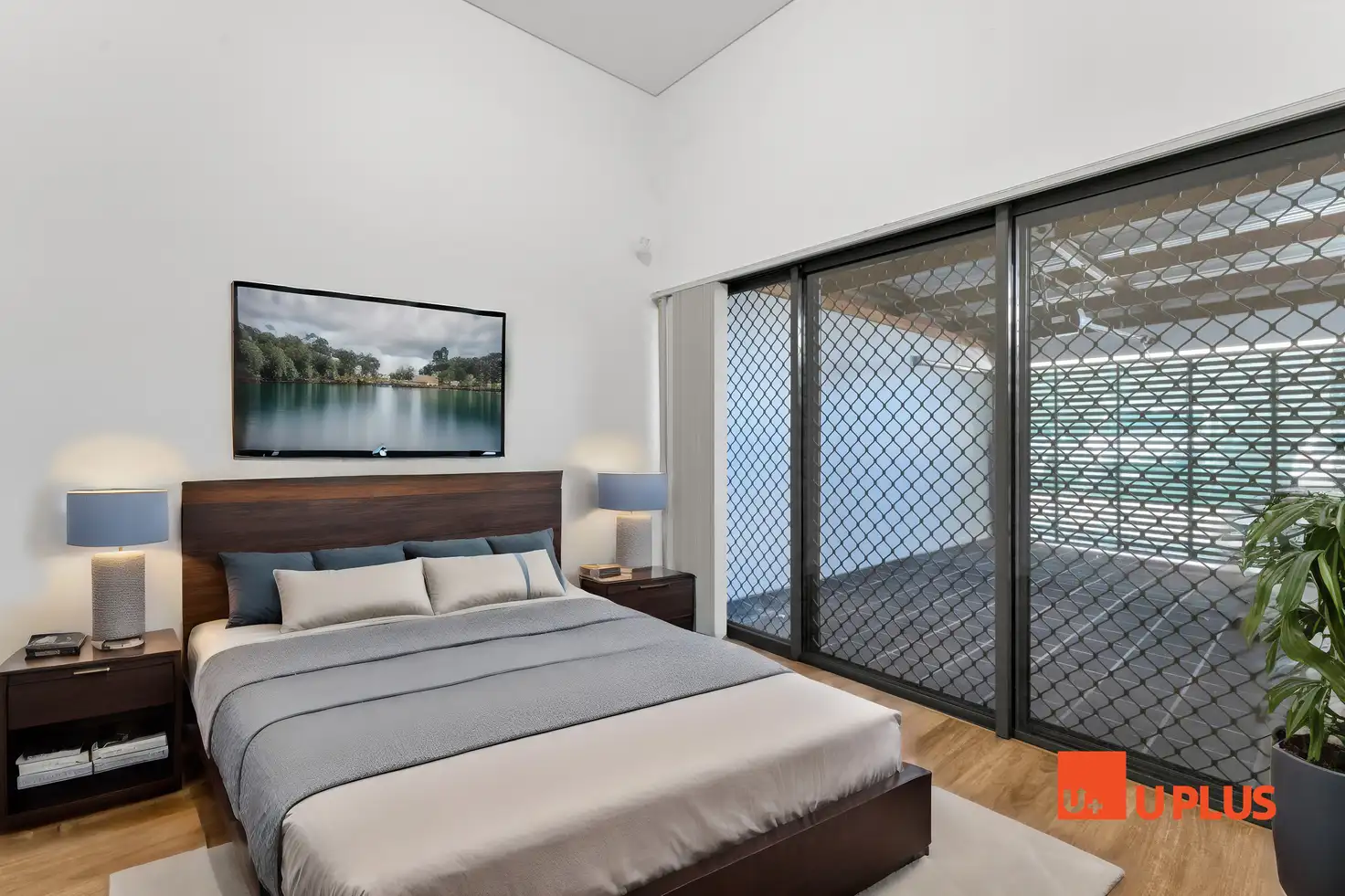 Main view of Homely apartment listing, 3/38 Gozzard Street, Gungahlin ACT 2912