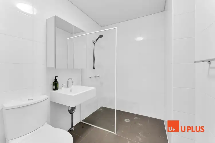 Fourth view of Homely apartment listing, 3/38 Gozzard Street, Gungahlin ACT 2912