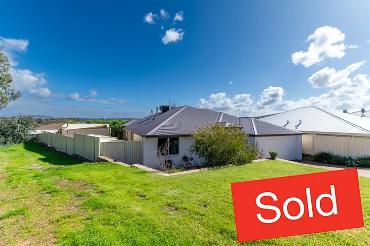 Main view of Homely house listing, 12 Pecan Place, Boddington WA 6390
