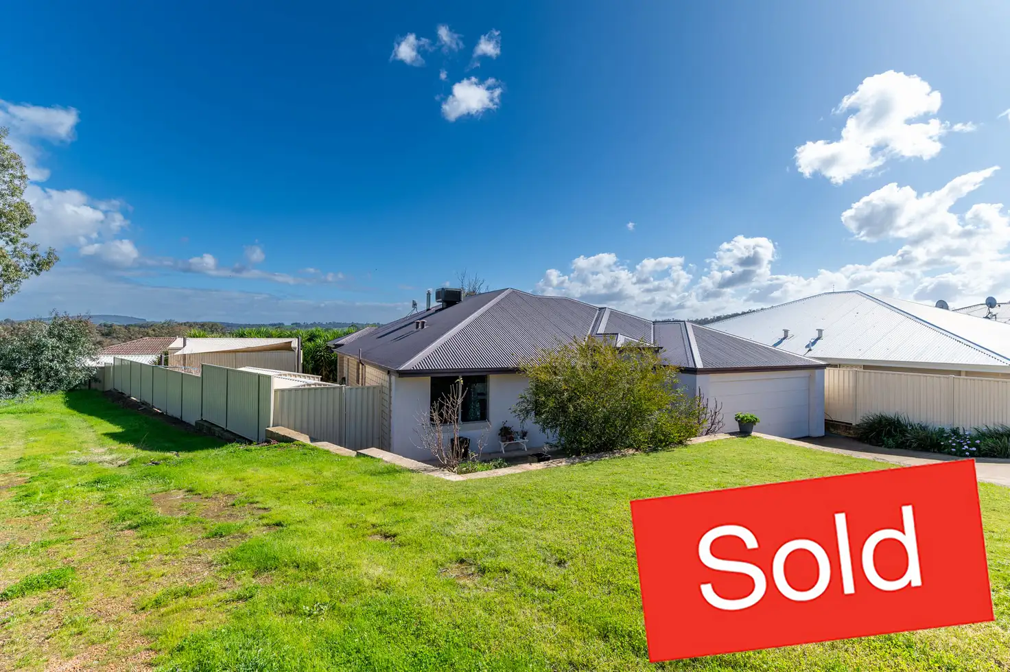 Main view of Homely house listing, 12 Pecan Place, Boddington WA 6390