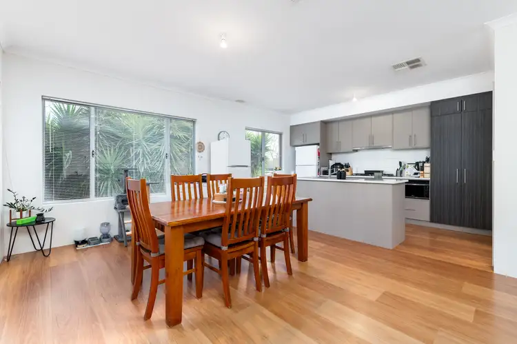 Fourth view of Homely house listing, 12 Pecan Place, Boddington WA 6390