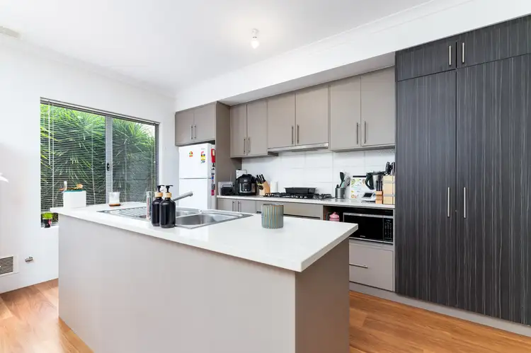 Sixth view of Homely house listing, 12 Pecan Place, Boddington WA 6390