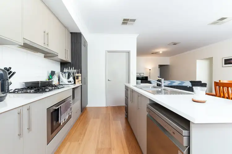 Seventh view of Homely house listing, 12 Pecan Place, Boddington WA 6390