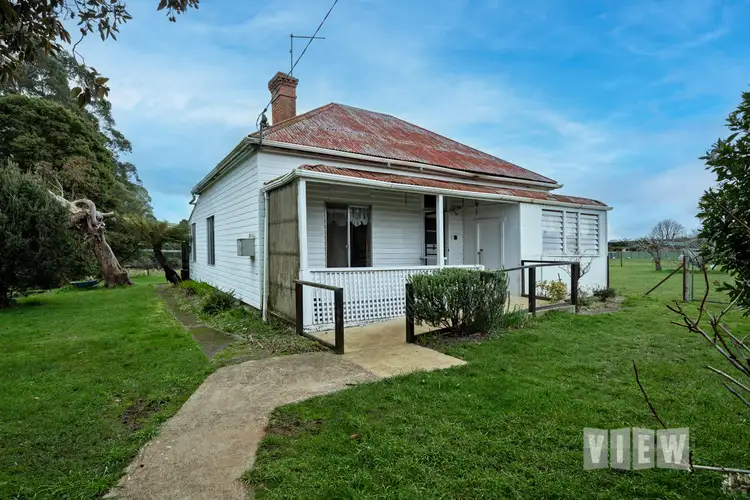 210 Myalla Road, Myalla TAS 7325