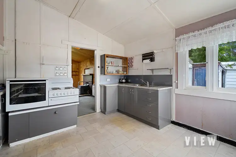 Third view of Homely rural property listing, 210 Myalla Road, Myalla TAS 7325