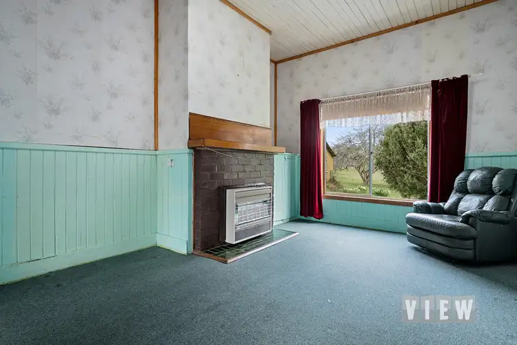 Fourth view of Homely rural property listing, 210 Myalla Road, Myalla TAS 7325