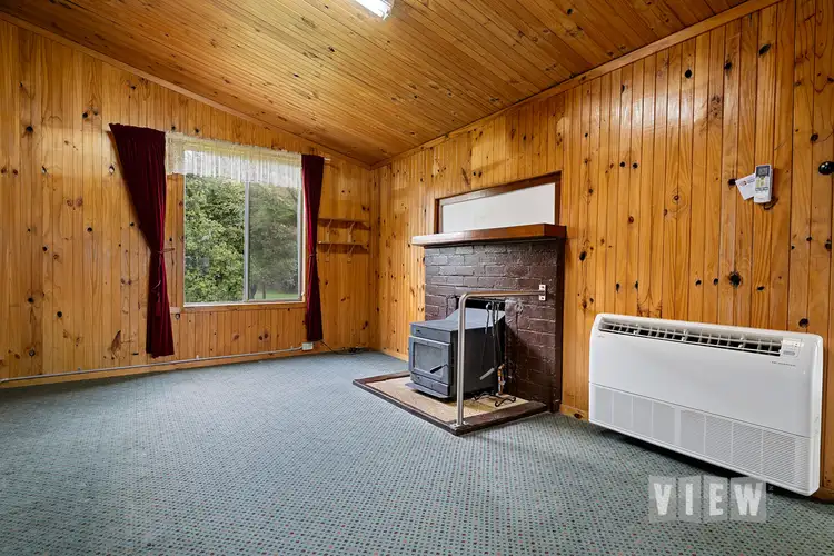 Fifth view of Homely rural property listing, 210 Myalla Road, Myalla TAS 7325
