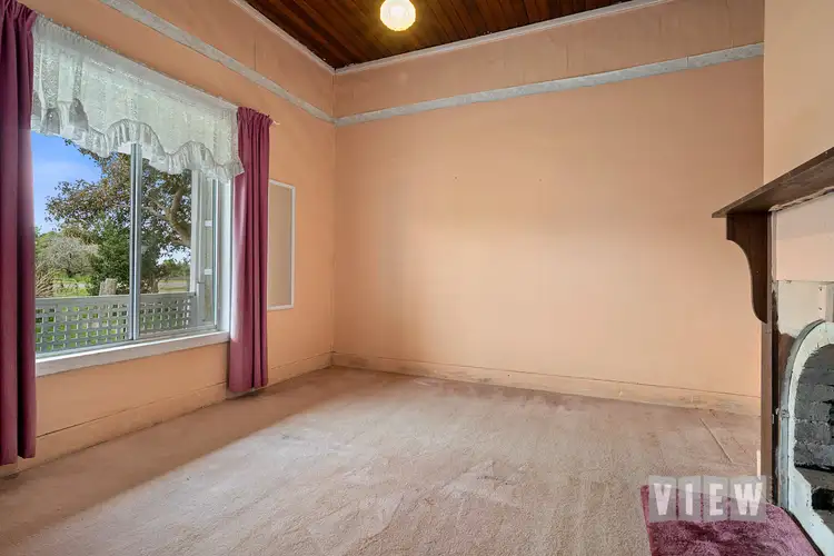 Sixth view of Homely rural property listing, 210 Myalla Road, Myalla TAS 7325