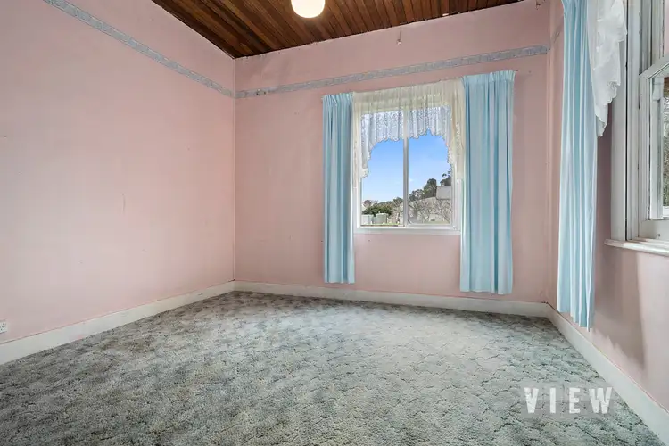 Seventh view of Homely rural property listing, 210 Myalla Road, Myalla TAS 7325